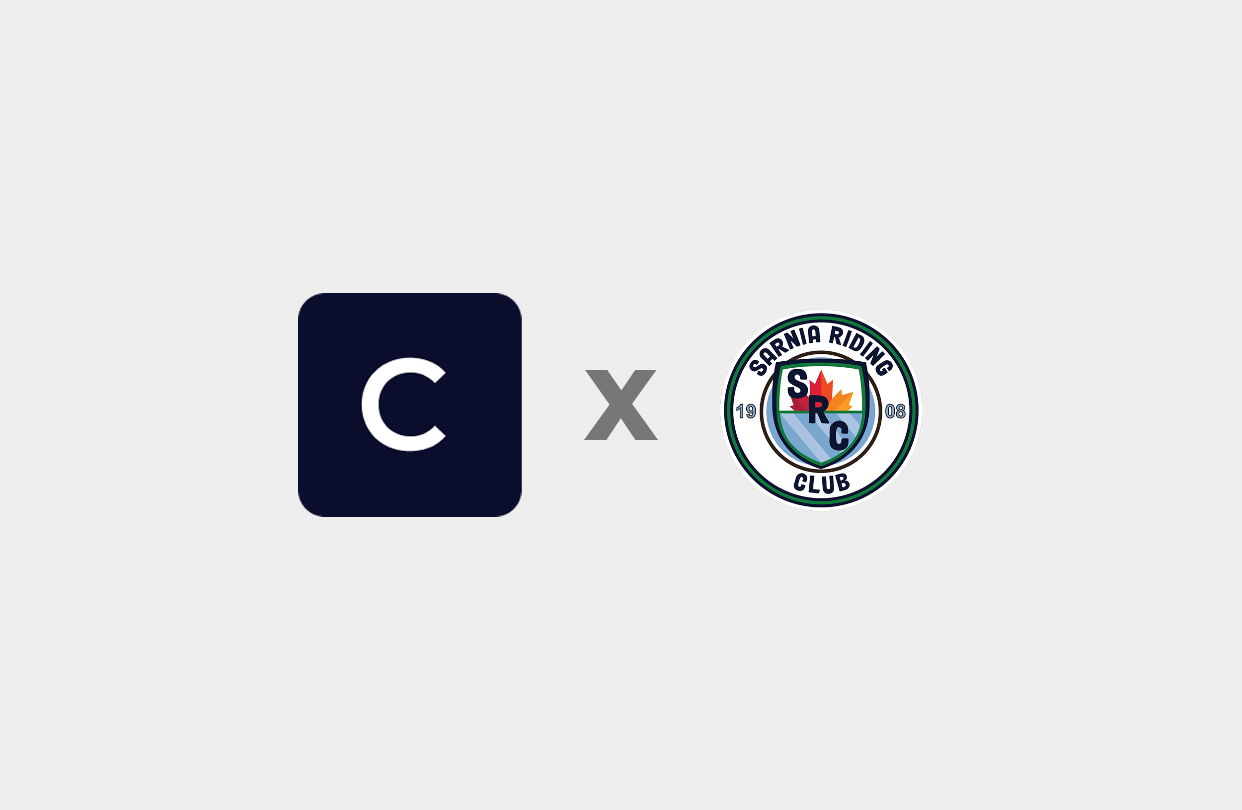 How Sarnia Riding Club Simplified Operations and Elevated Member Experience With Clubspot