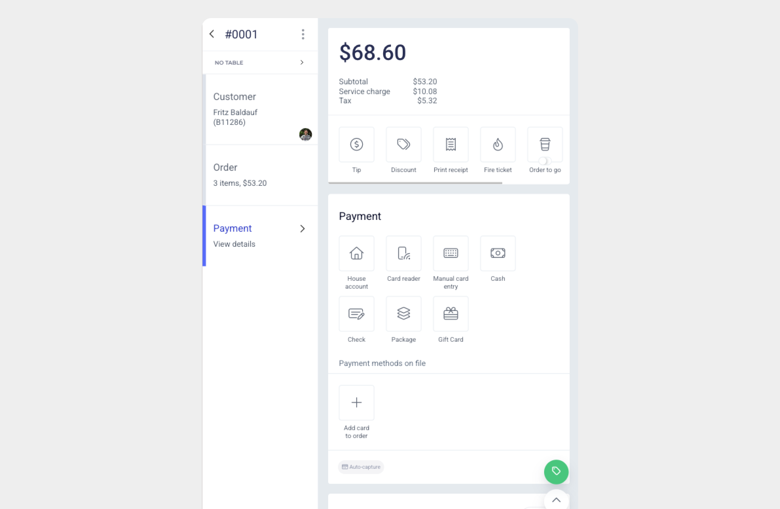 Modern Private Club POS Systems, Explained