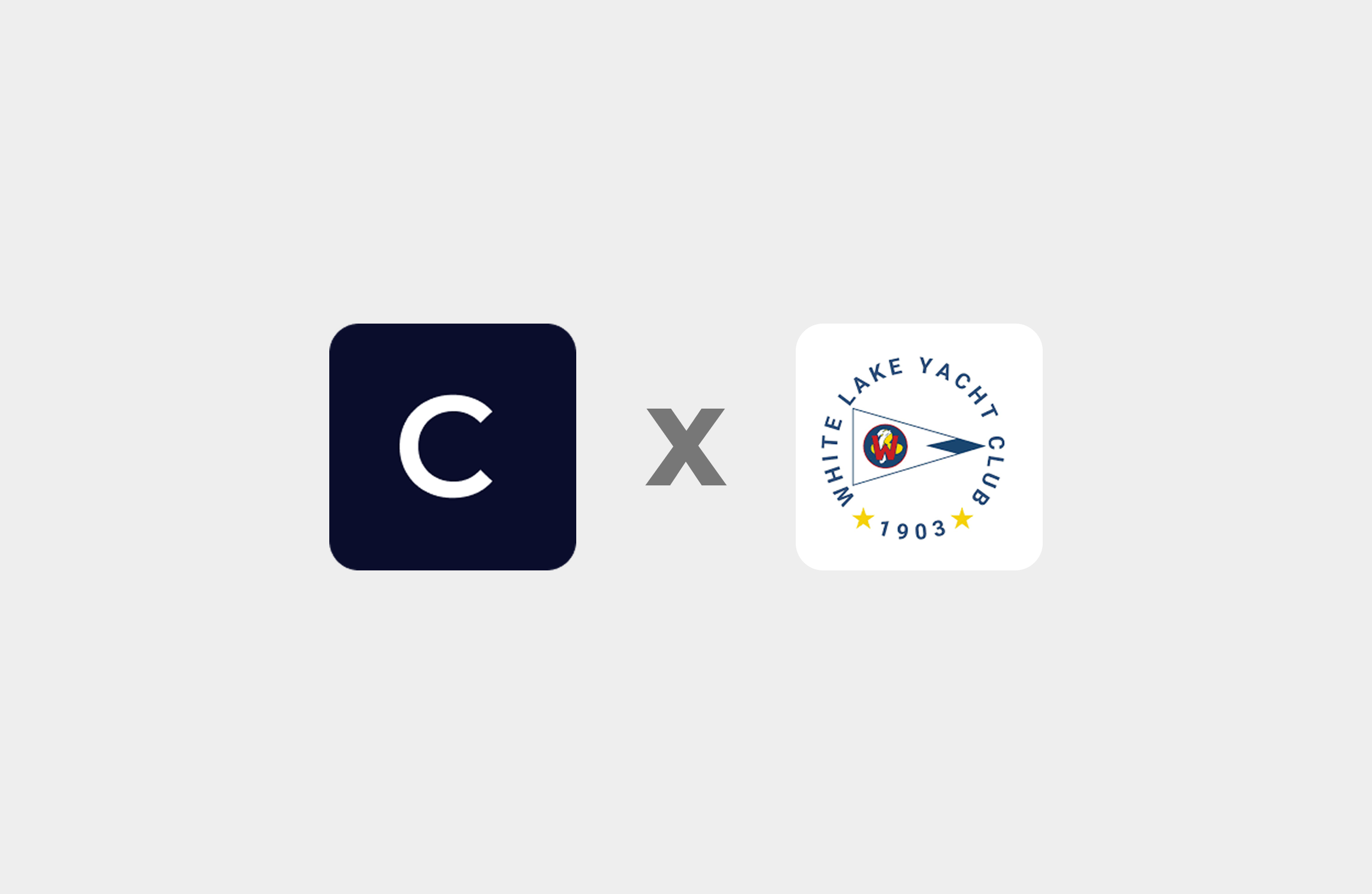 How White Lake Yacht Club Modernized a Century-Old Sailing Tradition with Clubspot