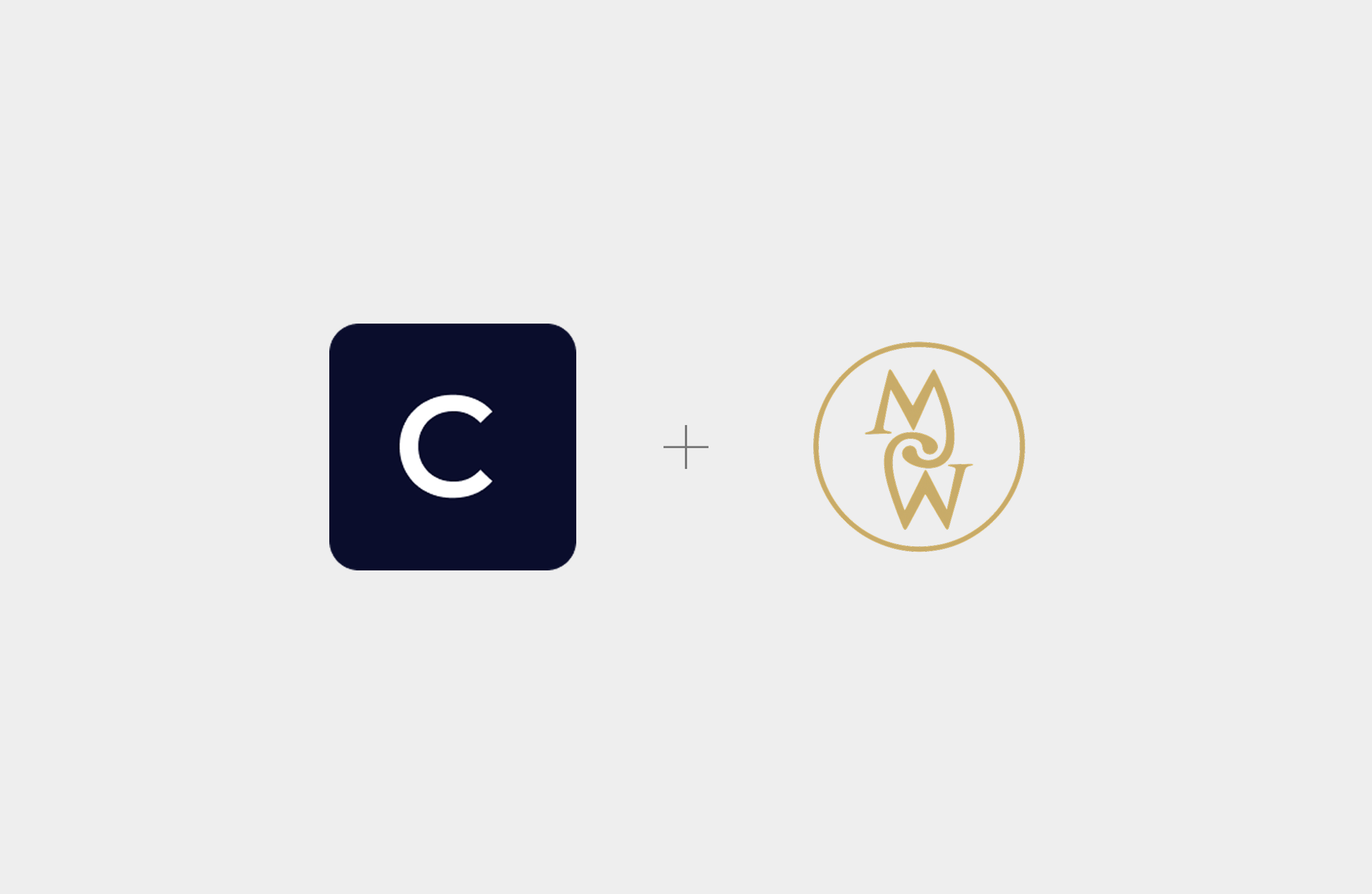 How Maplewood Dallas Streamlined Operations and Elevated the Member Experience with Clubspot