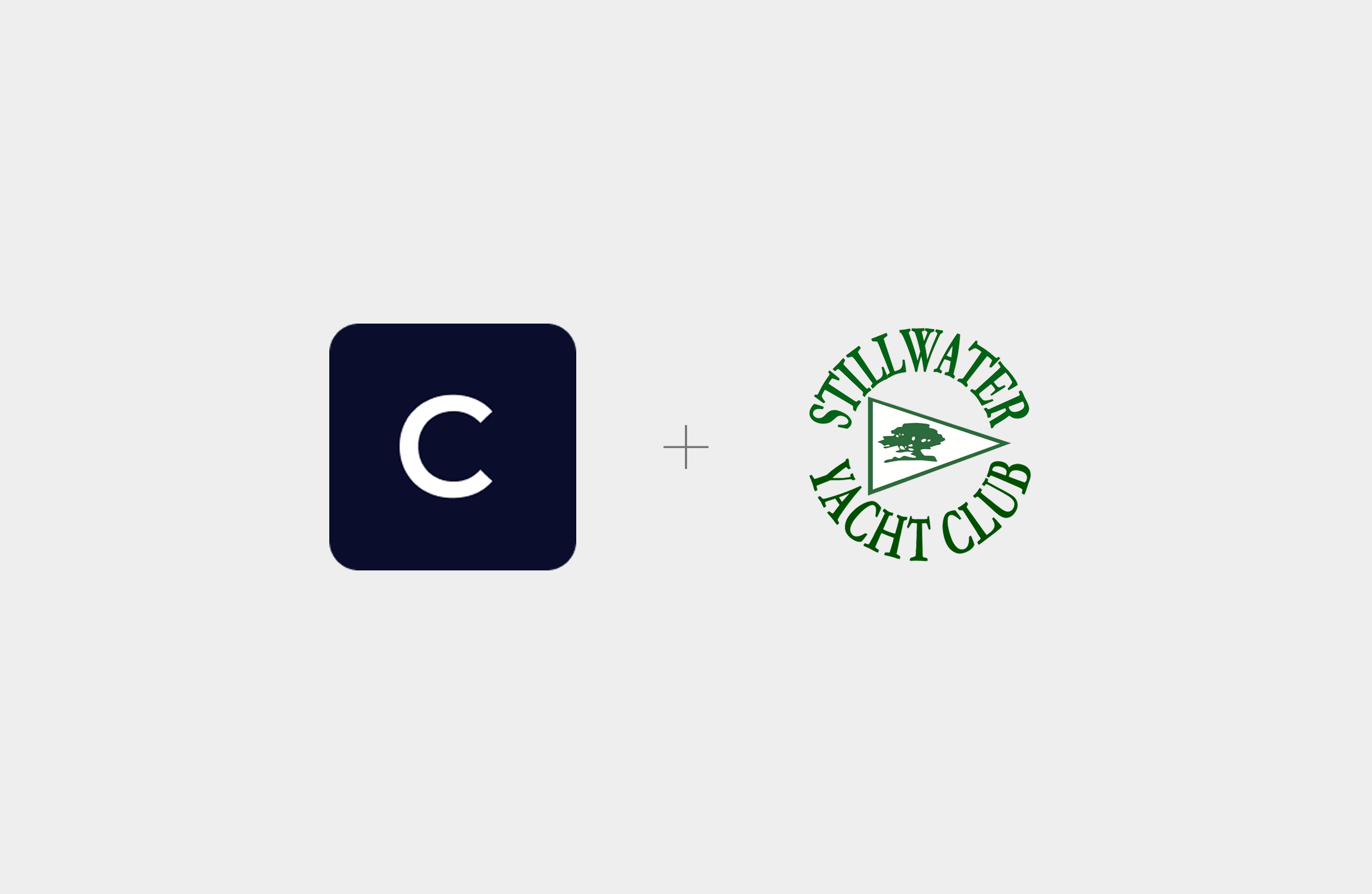 How Stillwater Yacht Club Streamlined Operations With Clubspot
