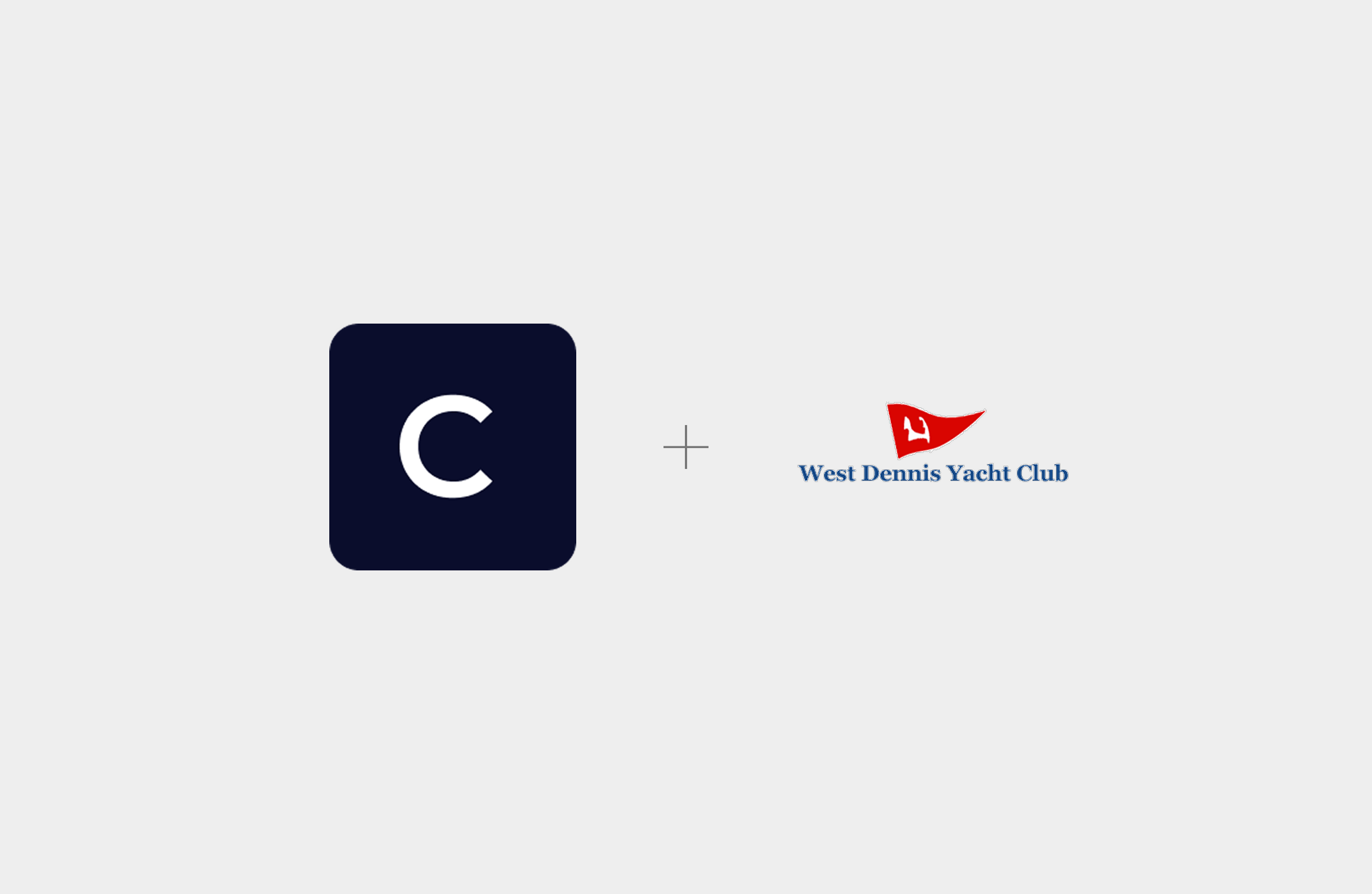 How West Dennis Yacht Club Gave Members Greater Visibility with Clubspot