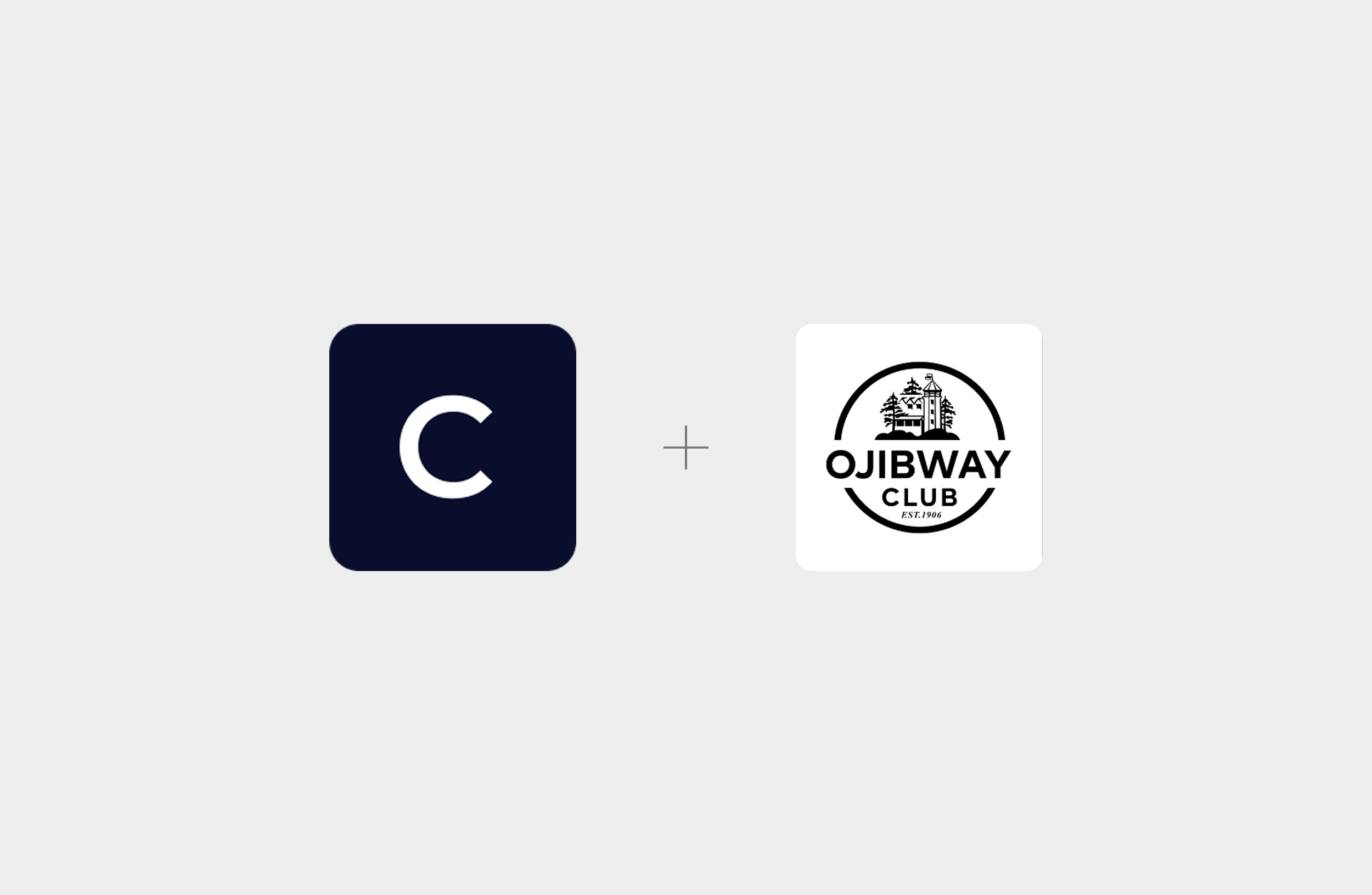 Ojibway Club’s Digital Evolution With Clubspot