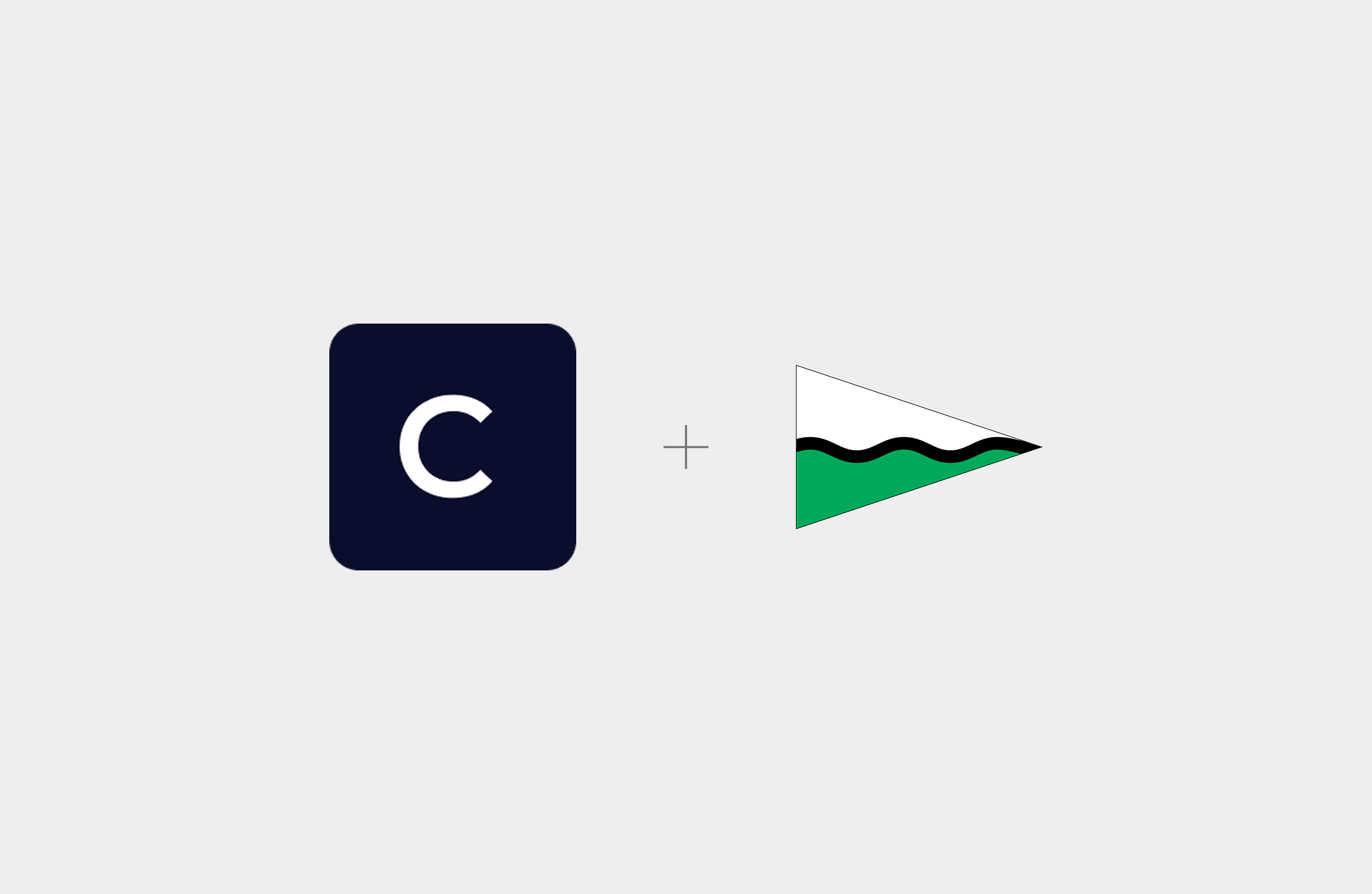 From Spreadsheets to Seamless: How Willow Bank Yacht Club Modernized Operations