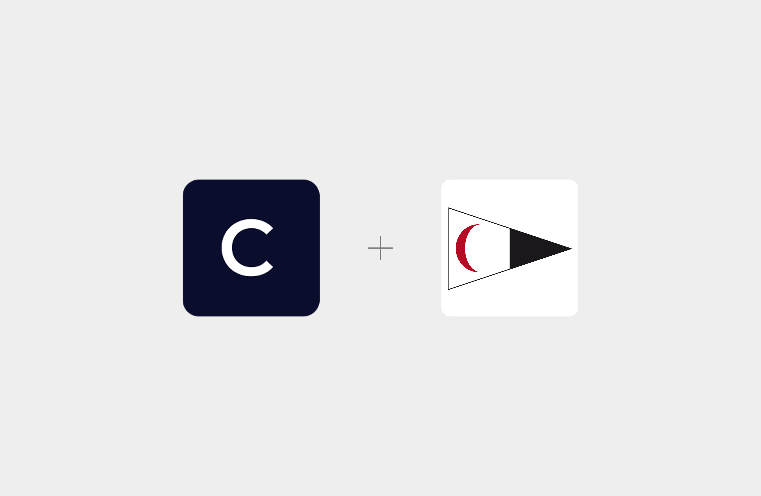 How Niantic Bay Yacht Club Consolidated and Modernized Systems With Clubspot