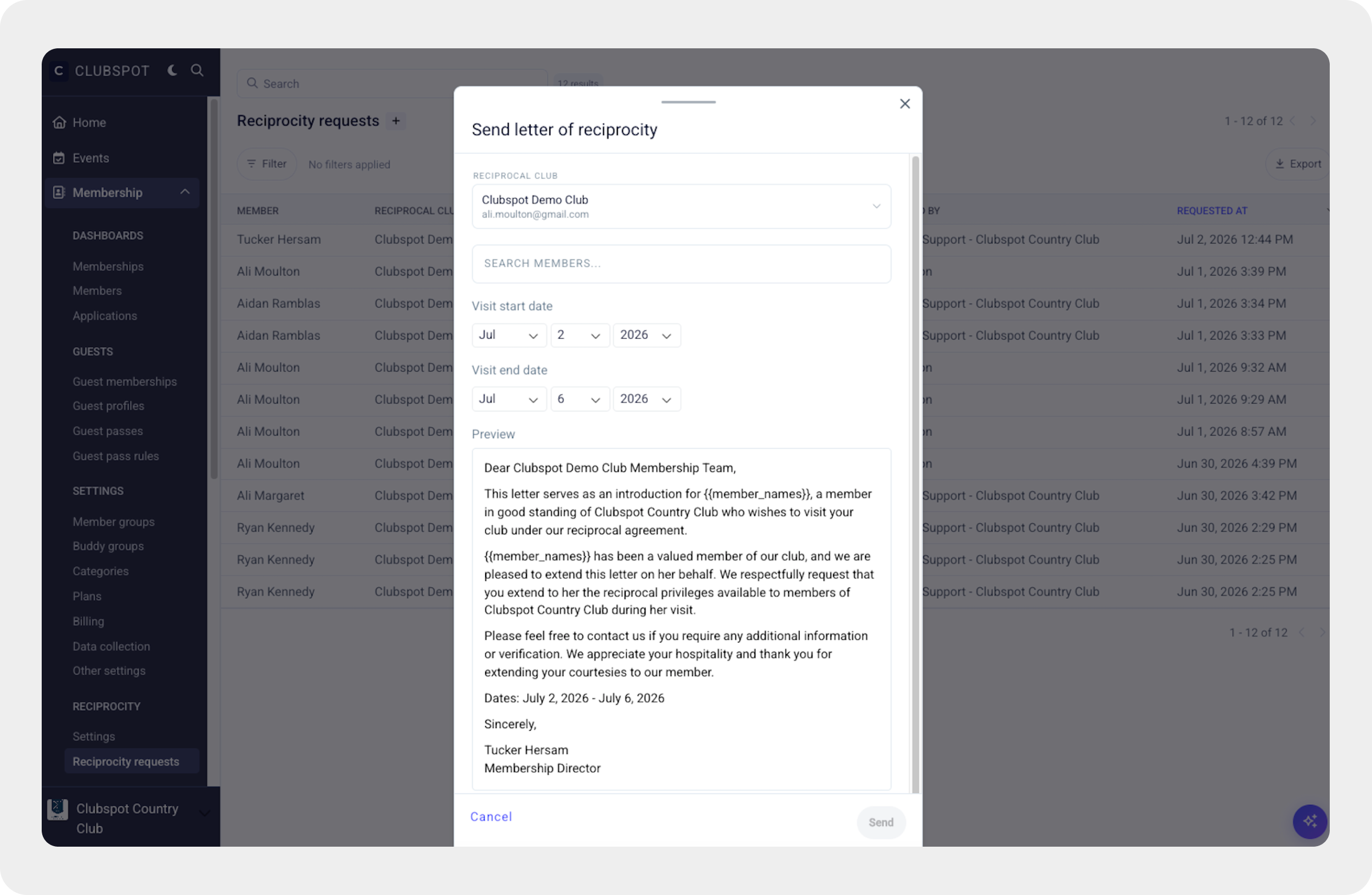 Launch Notes – July 2, 2026