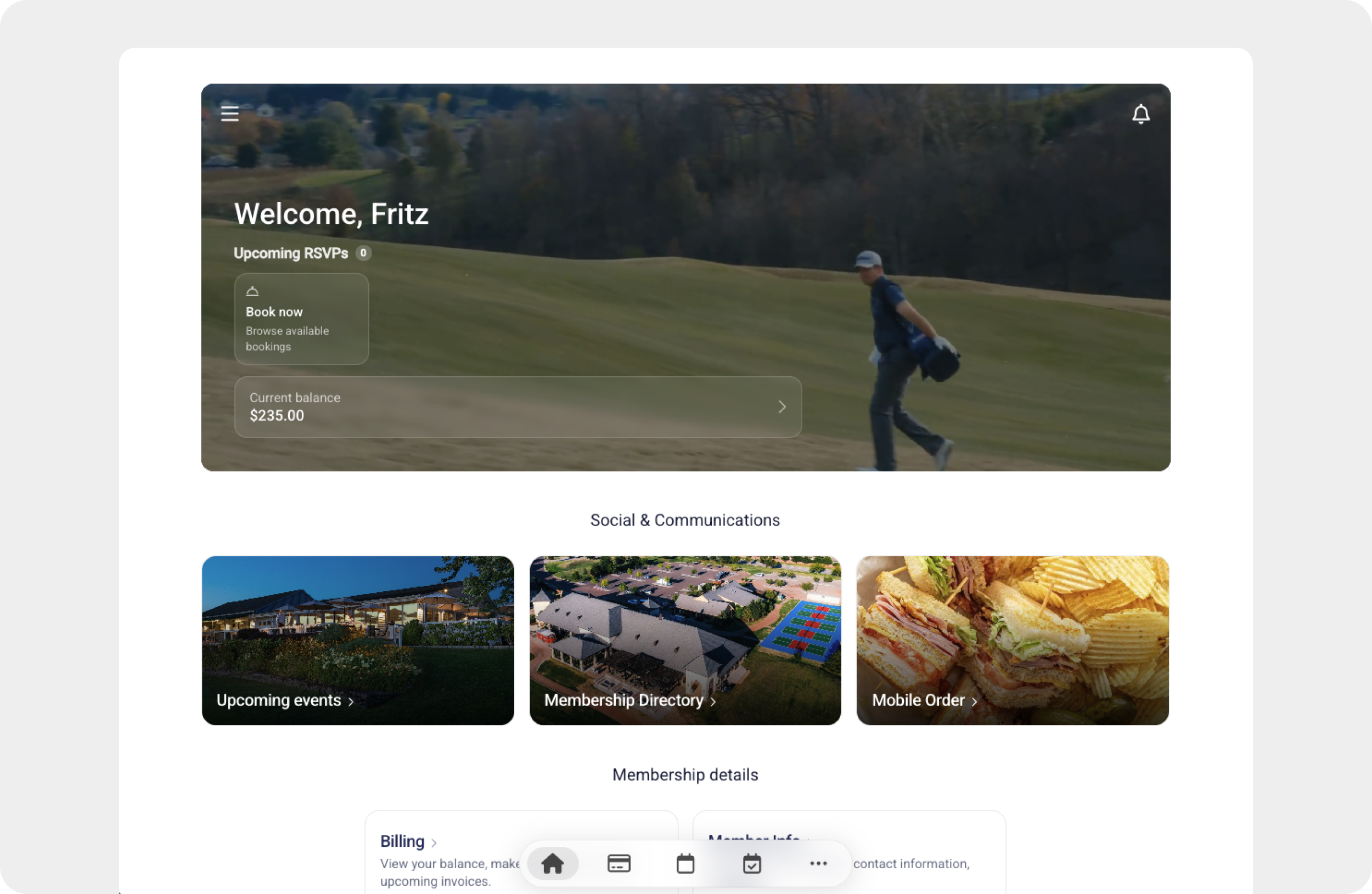 Waiting to Modernize Your Club Software Won’t Make the Decision Easier
