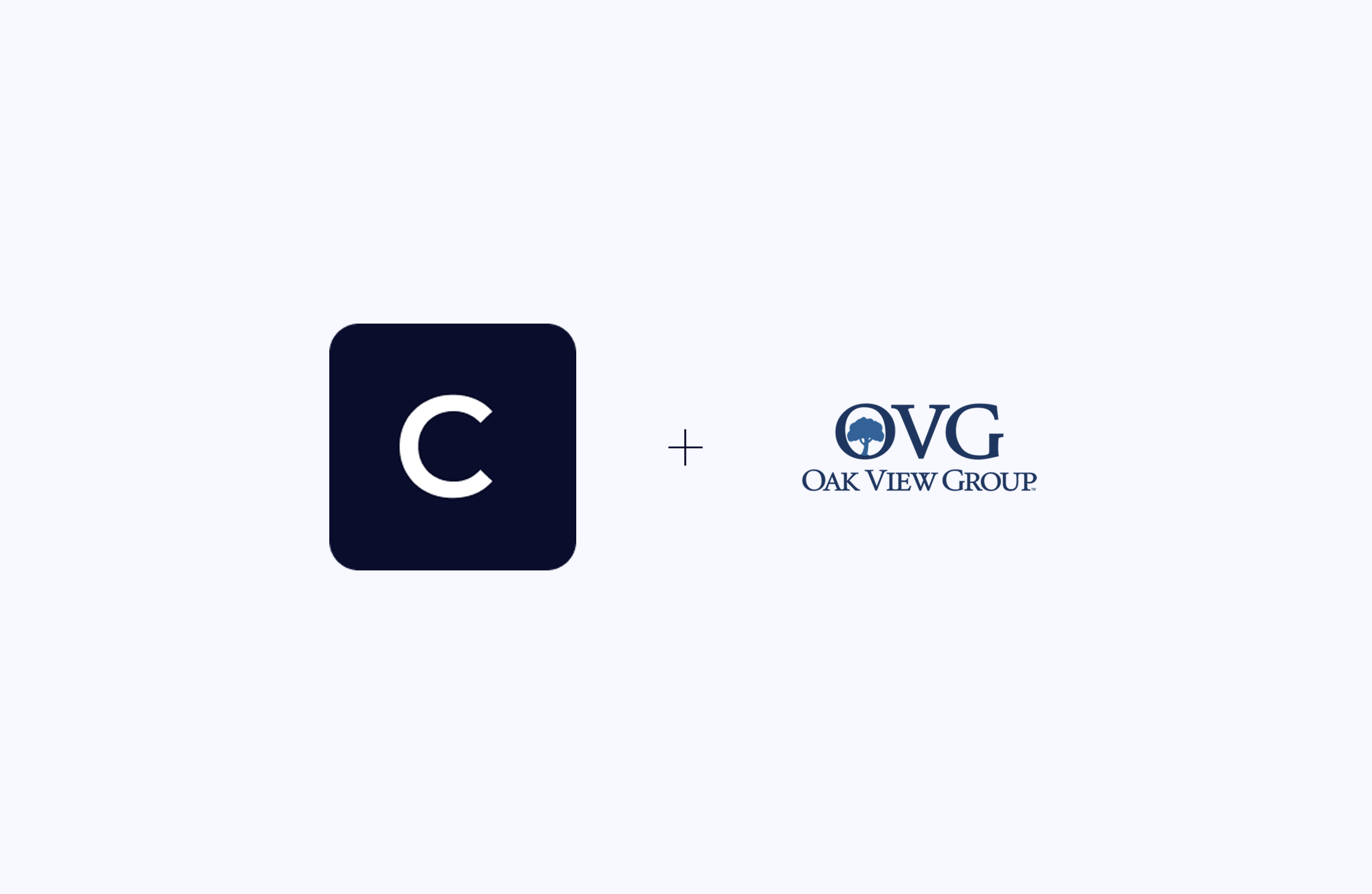 Oak View Group and Clubspot: A Unified Approach to Club Operations