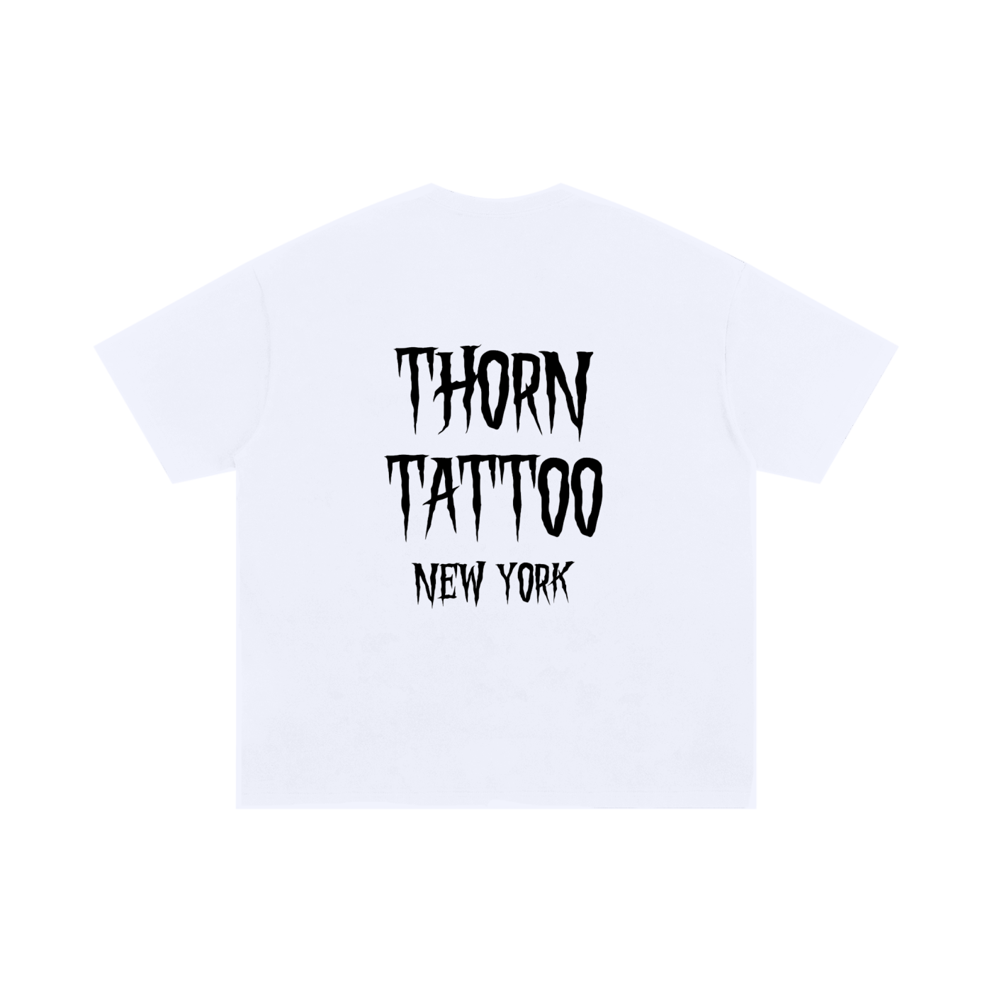 mary white shirt 1 back.png