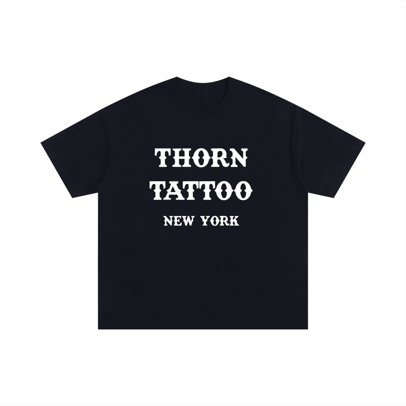 joanna black thron shirt 1.png
