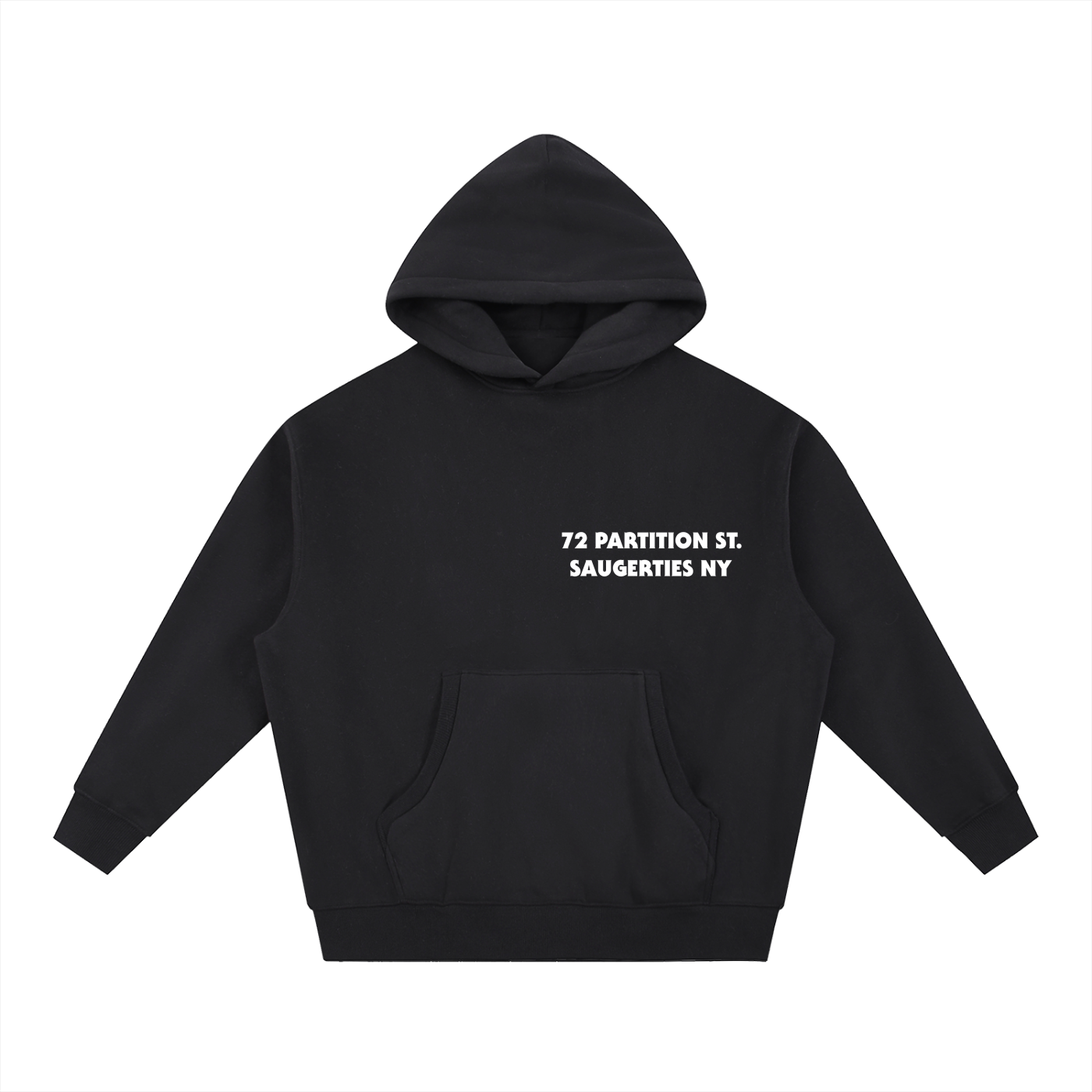 thorn hoodie 1.png