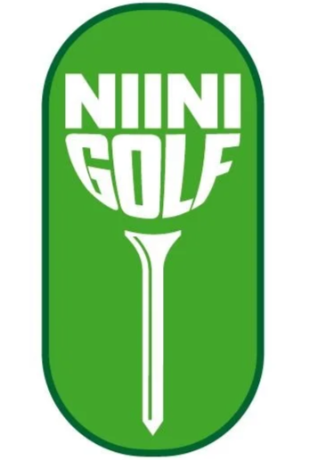  Niinigolf