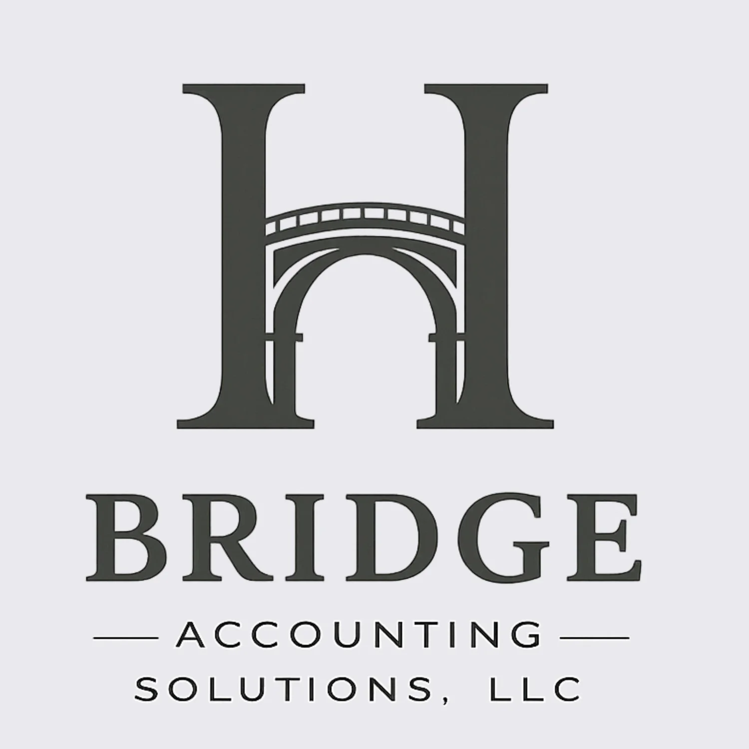 Bridge Accounting Solutions, LLC