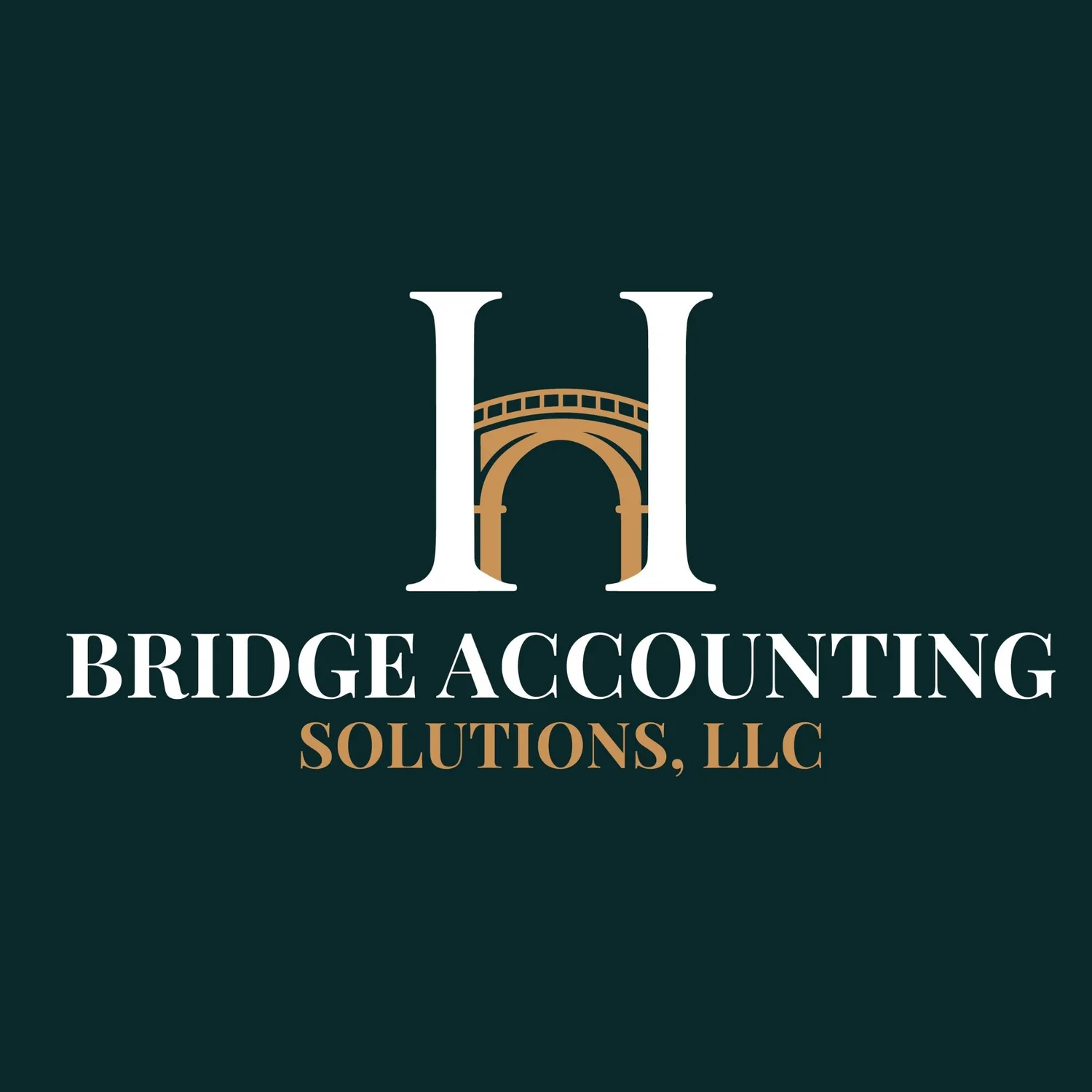 Bridge Accounting Solutions, LLC