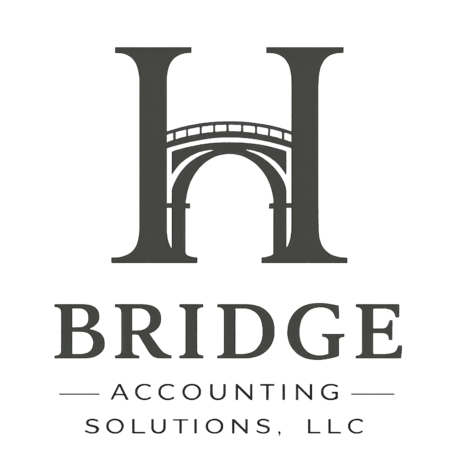 Bridge Accounting Solutions, LLC