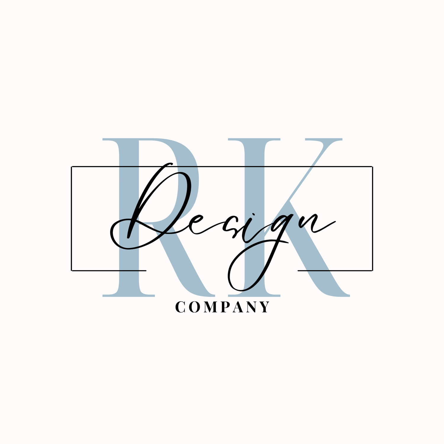 RK Design Co.