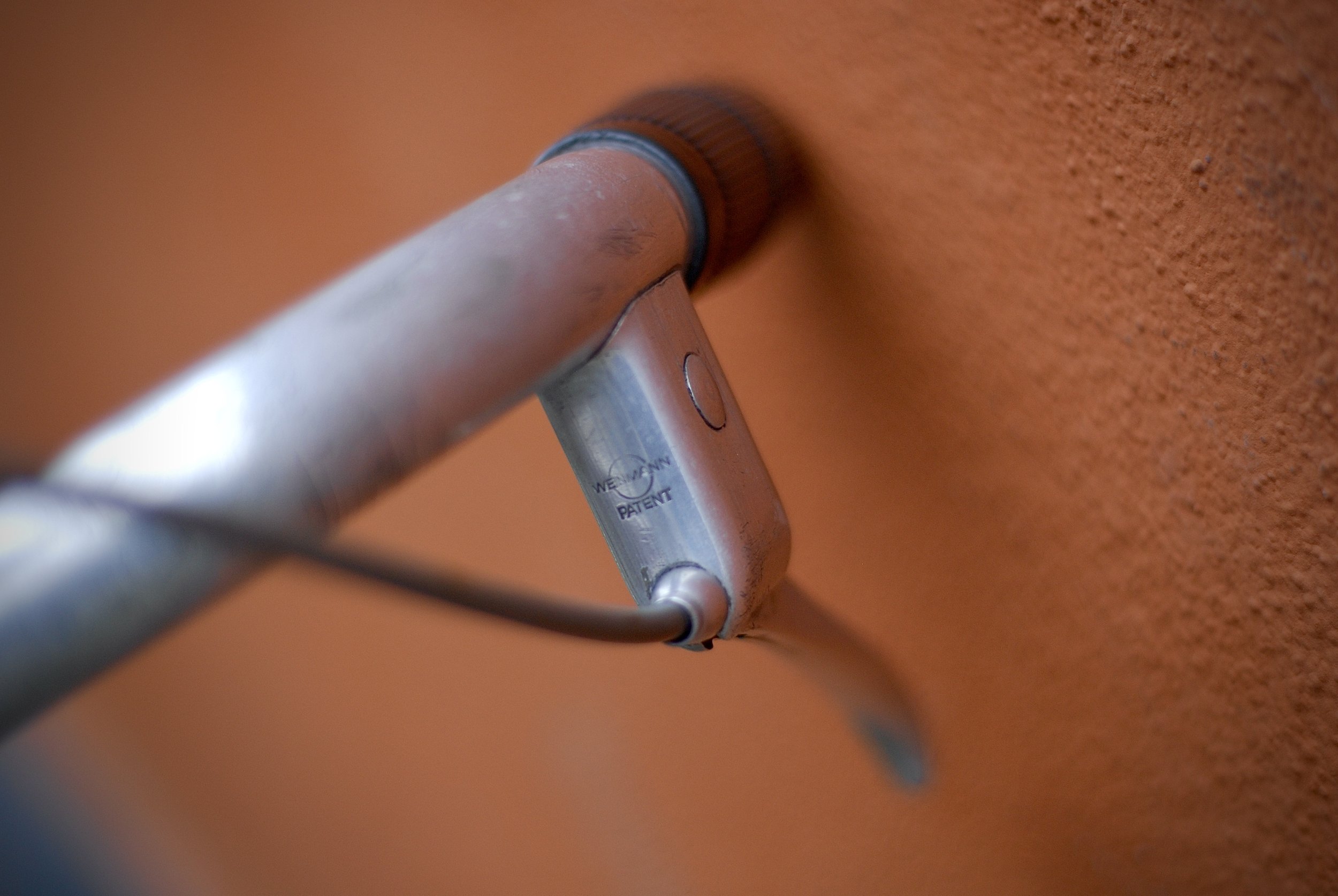 Locomotief tour de france