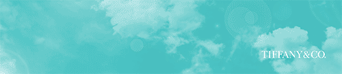 TIFFANY_EVP_CLOUDS_4_PARALLAX_1.gif