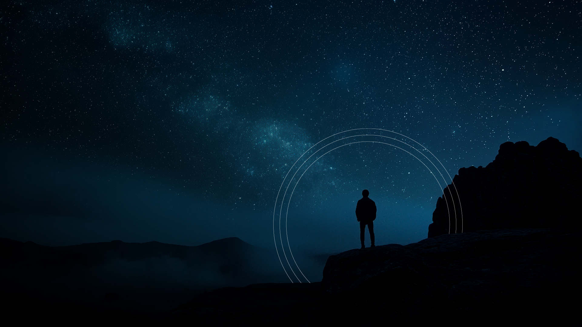 Compu.J Brand Audit, Clean & Polish