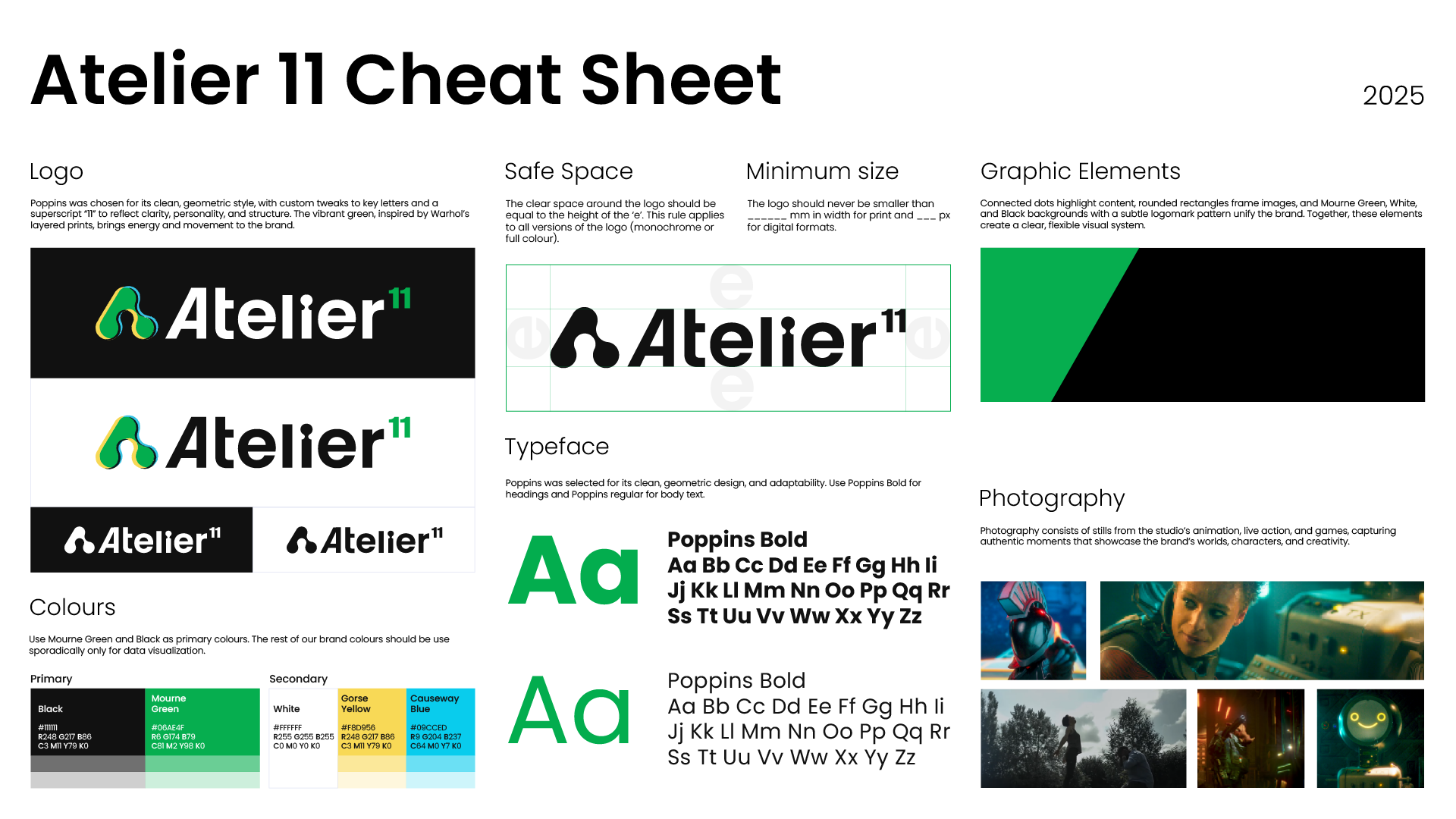 Atelier11 Brand Cheat Sheet.png