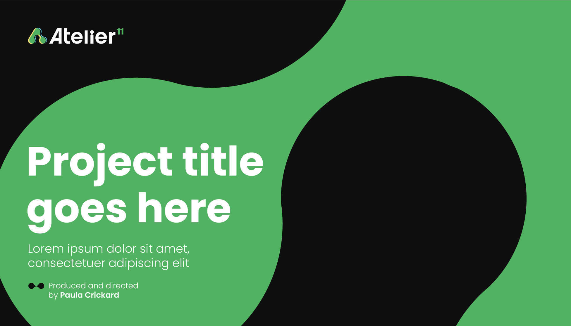 Artboard 390 copy 12.png