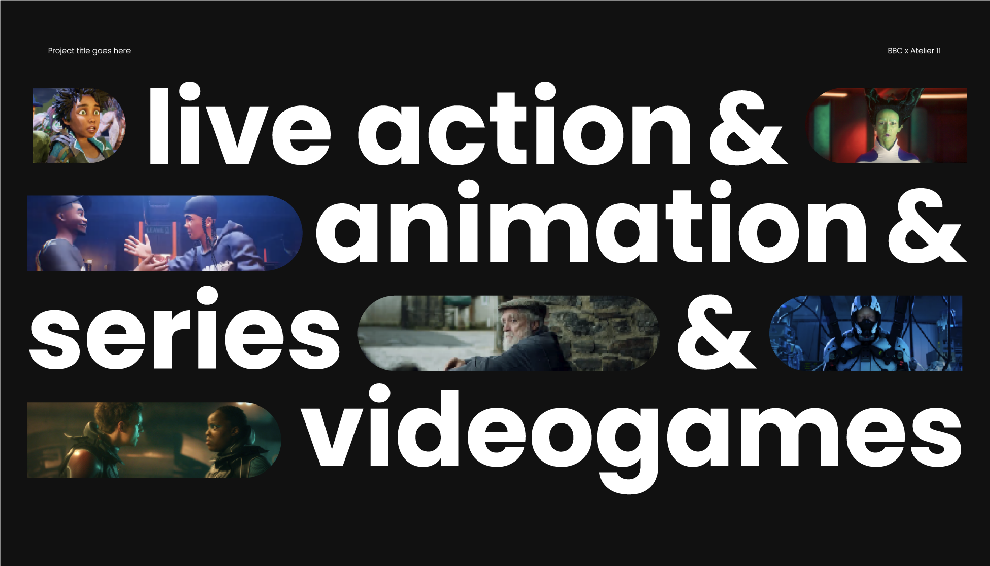 Artboard 390 copy 9.png