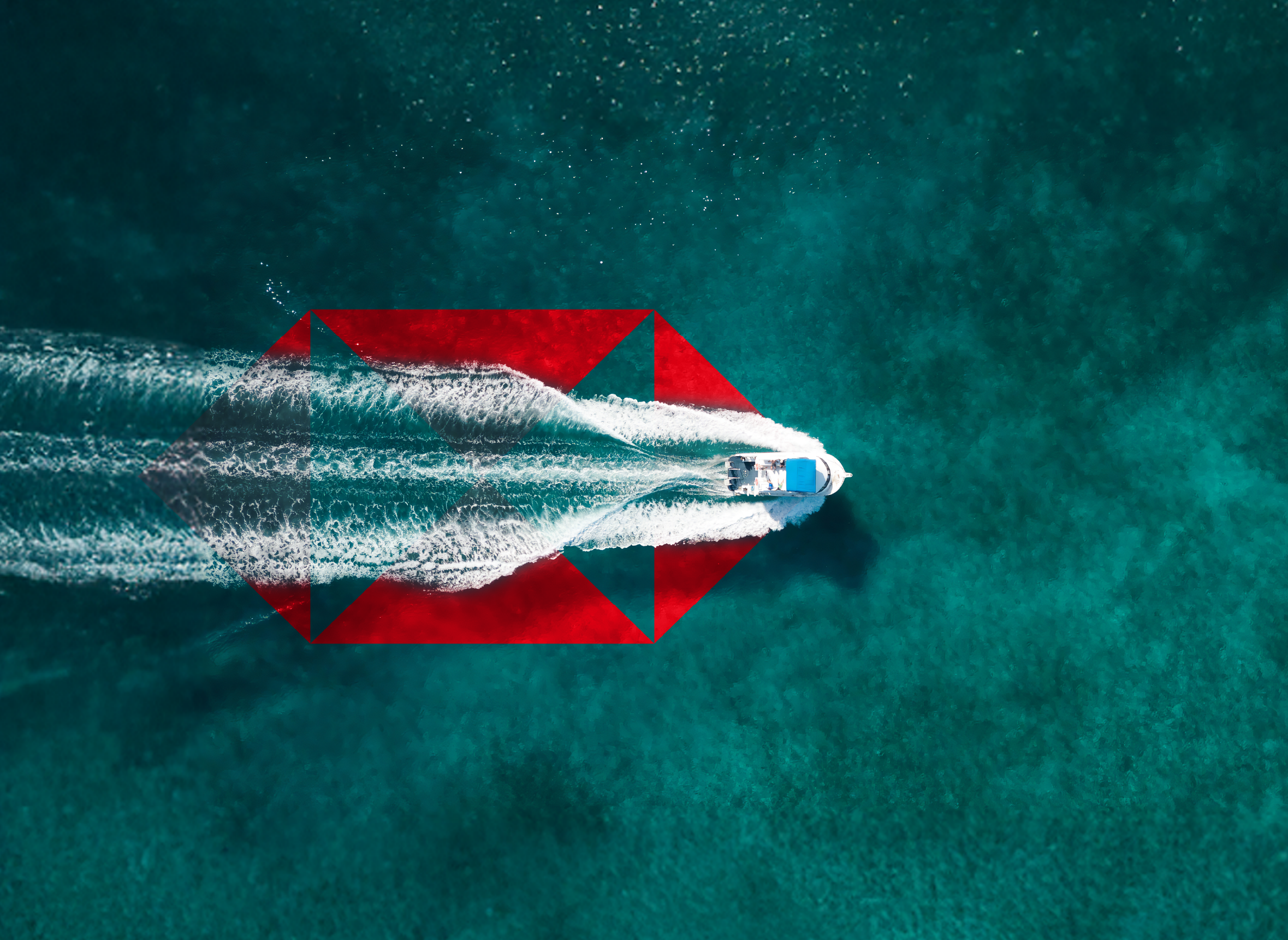 HSBC 2025 Net Zero Report