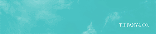 TIFFANY_EVP_CLOUDS_2_1.gif