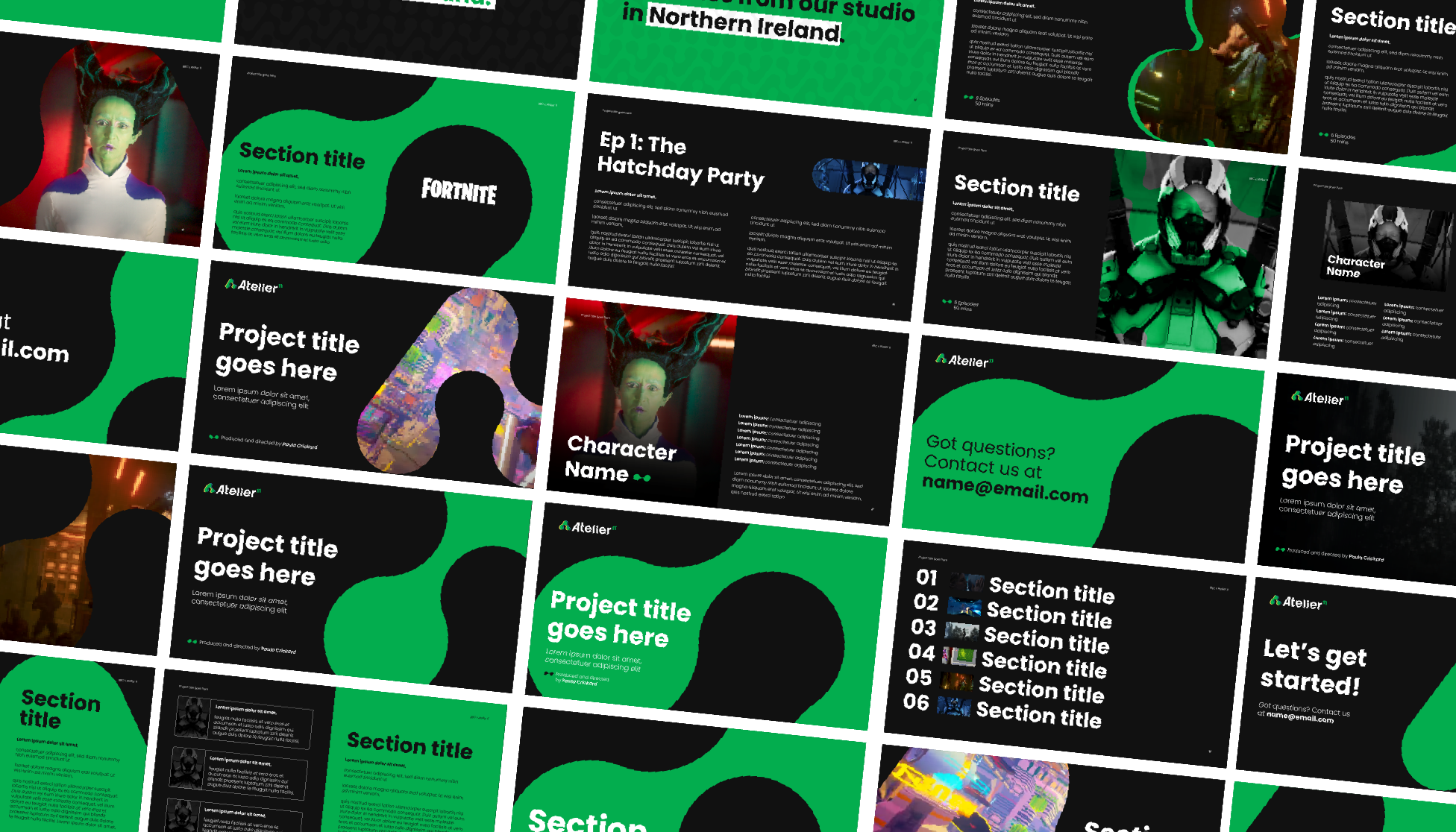 Artboard 390 copy 7.png