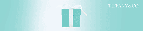 TIFFANY_EVP_RIBBON-ANIMATION-4.gif