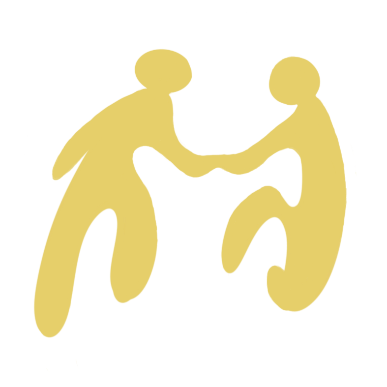 Never Worry Alone Counseling