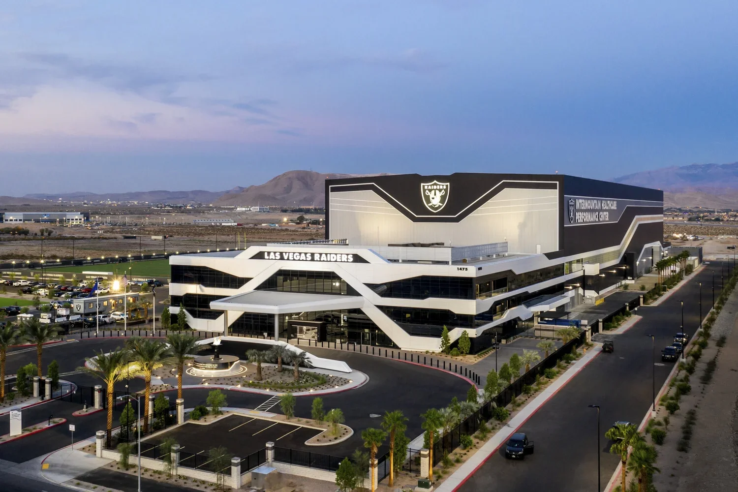 Ease of Divisibility of Shares for Estate Planning Purposes