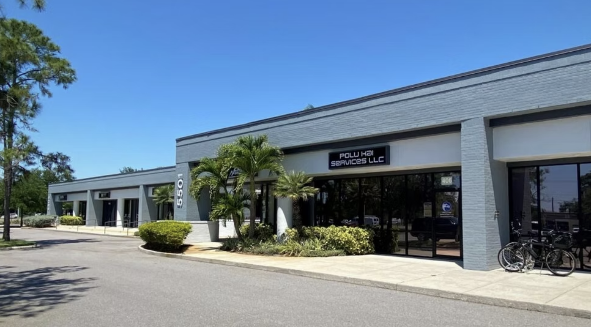 Denholtz DX SB Industrial 1 DST - Image 4