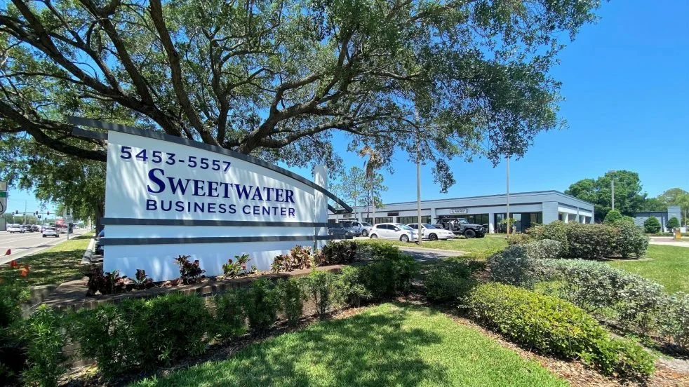 Denholtz DX SB Industrial 1 DST - Image 2