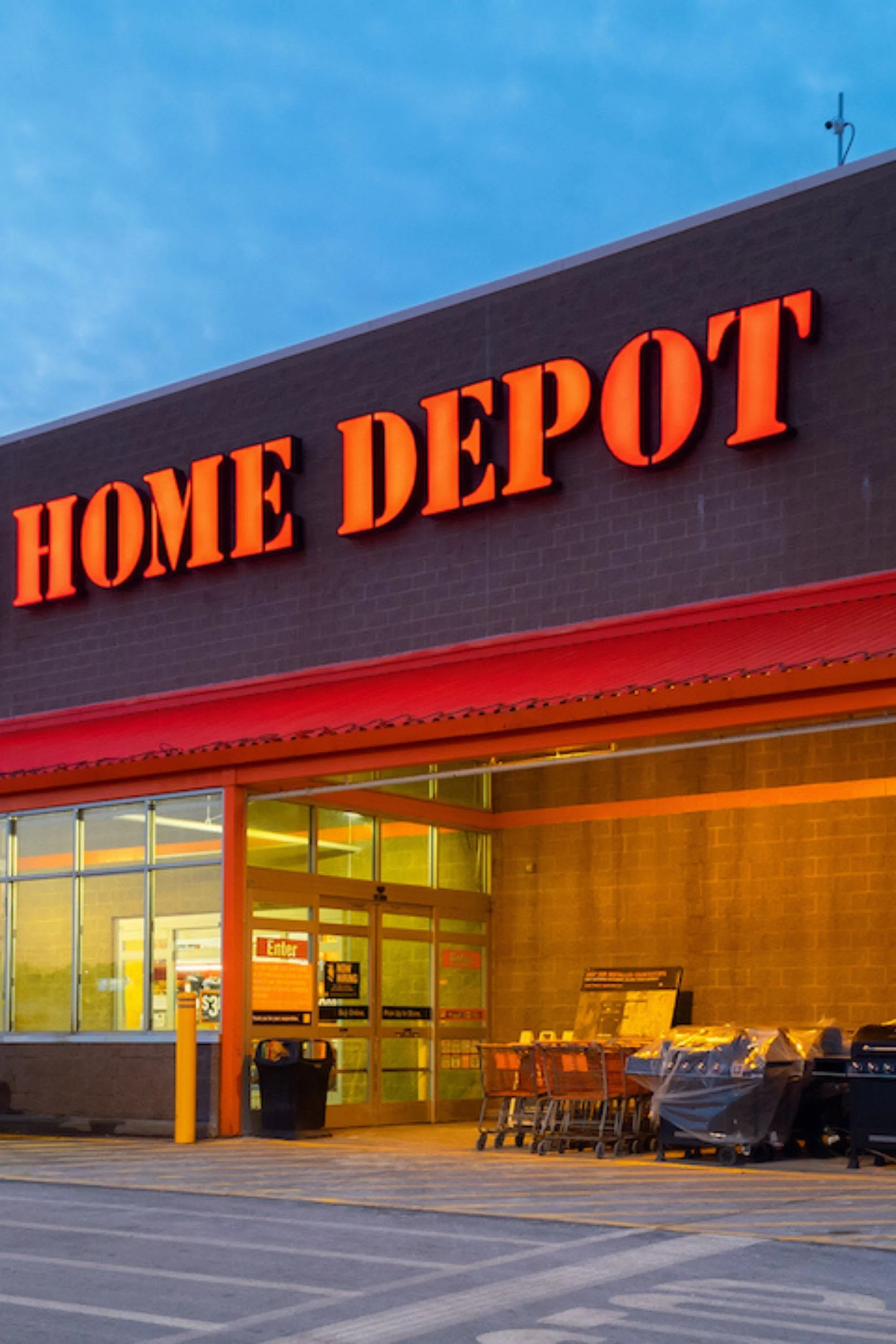 Access to the REIT’s Monthly Redemption Program