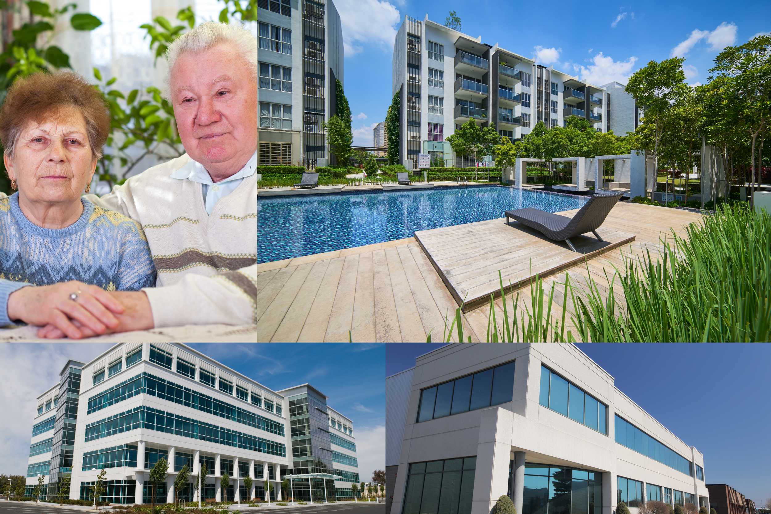 Success Story: The 10-Day Race Against a $1.2M Tax Bill