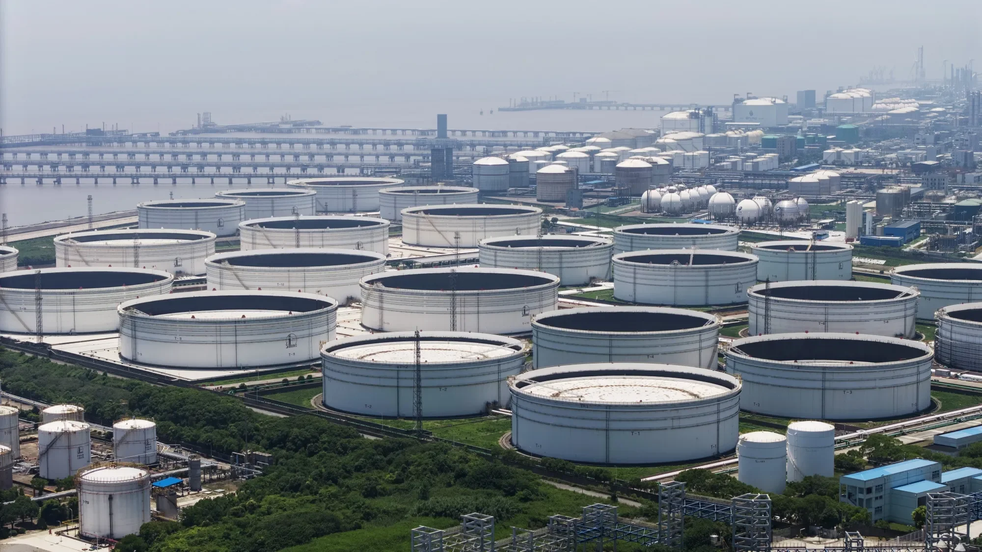 Minerals & Royalties have the potential to experience an acceleration in cash flow caused by the drilling of additional wells by oil & gas operators.