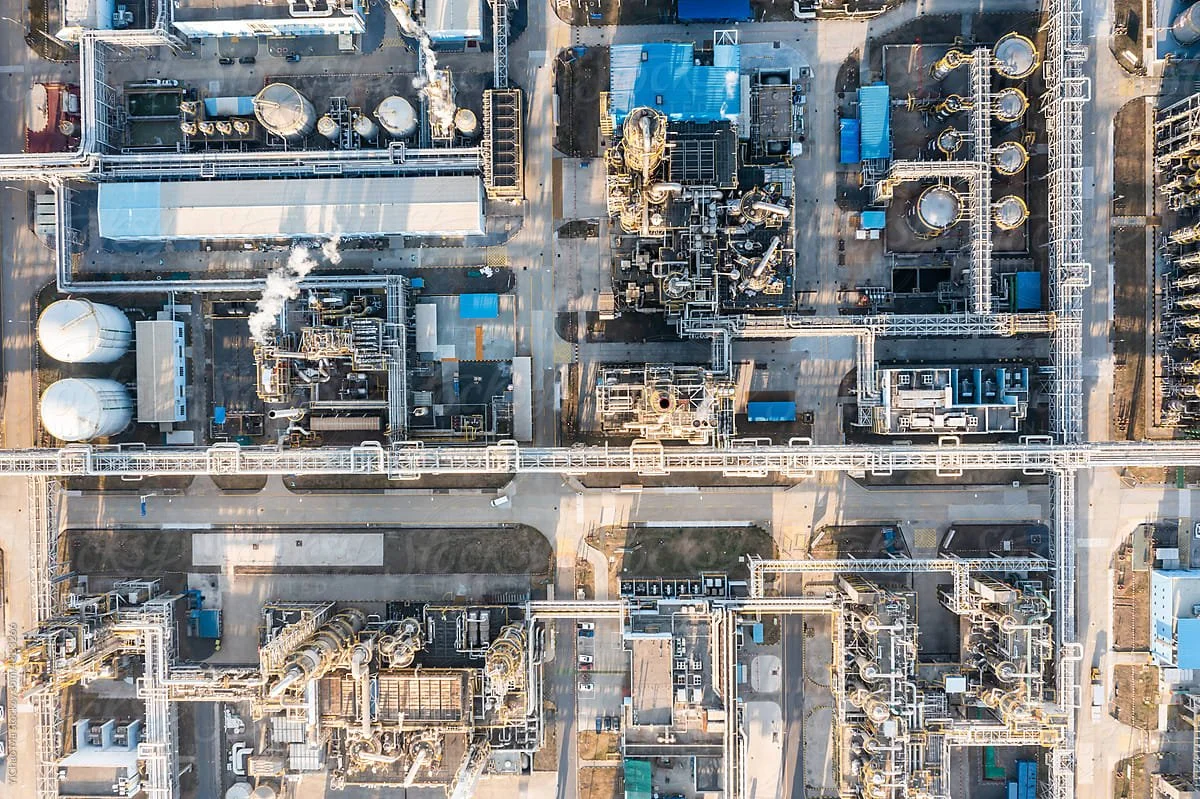 Royalties and minerals let investors step away from traditional real estate. They offer diversification into a different asset class with exposure to different economic drivers.