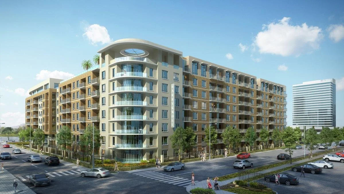 Access to the REIT’s Monthly or Quarterly Redemption Program