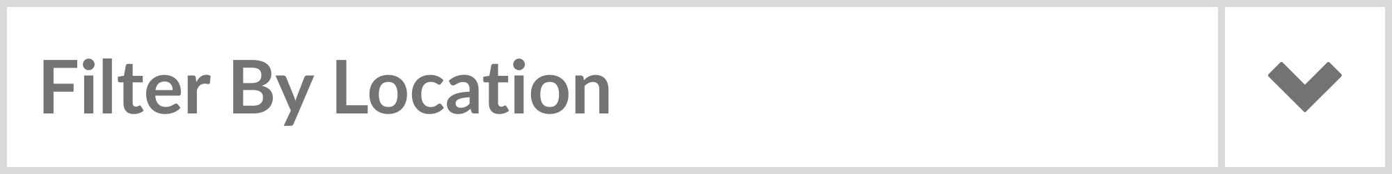 Explore DST Investments by Location