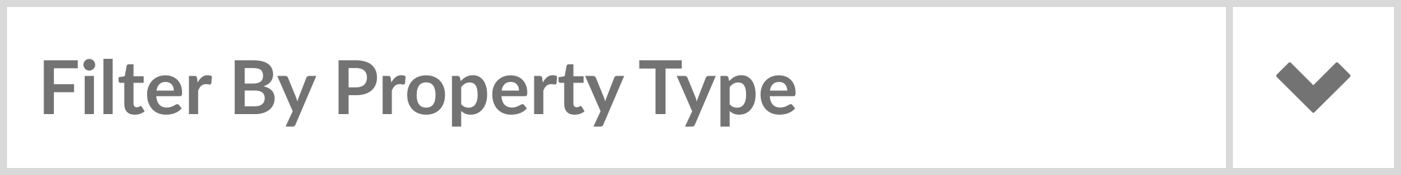 Explore DST Investments by Property Type