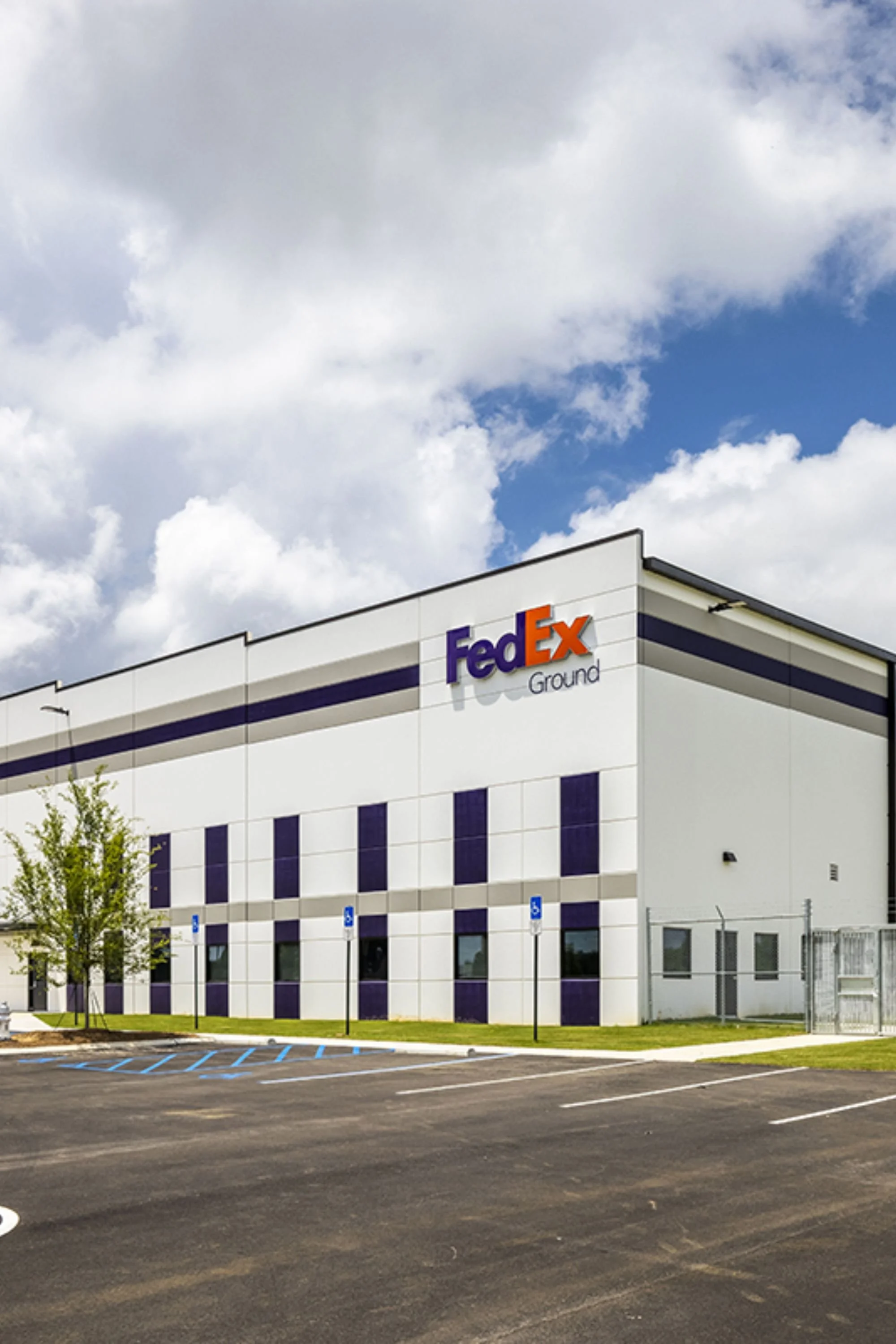 Concierge Transaction and 1031 Exchange Coordination