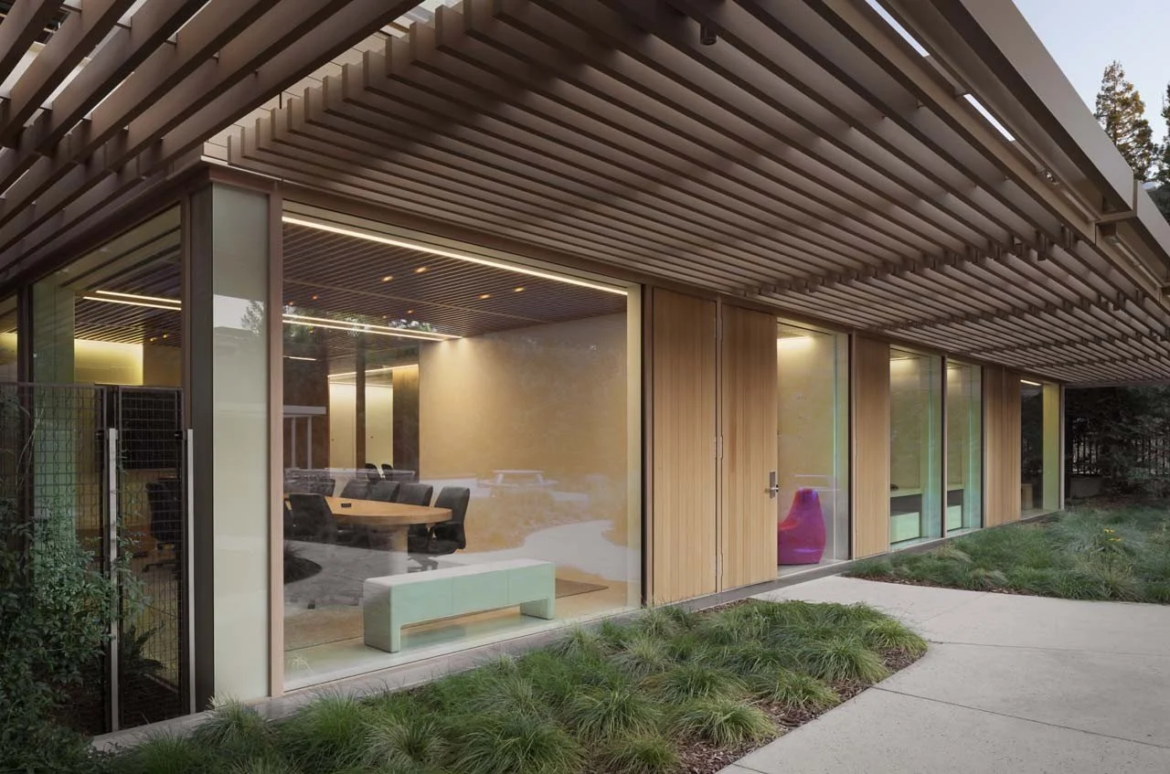 Investment Amount Customized to Fit Exactly What is Needed