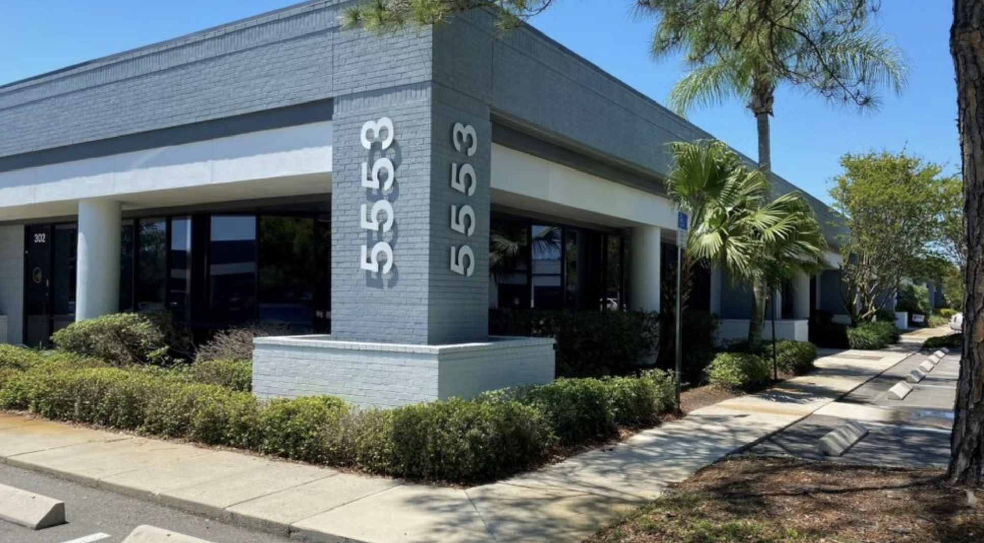 Denholtz DX SB Industrial 1 DST - Image 3