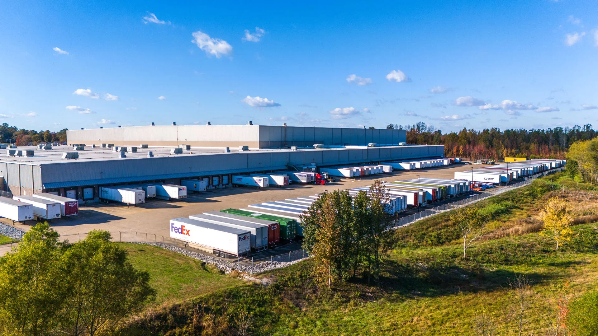 Four Springs FSX Industrial 34 DST - Carhartt Image 2