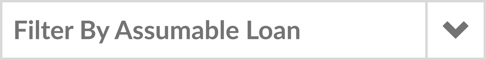 Explore DST Investments by Assumable Loan