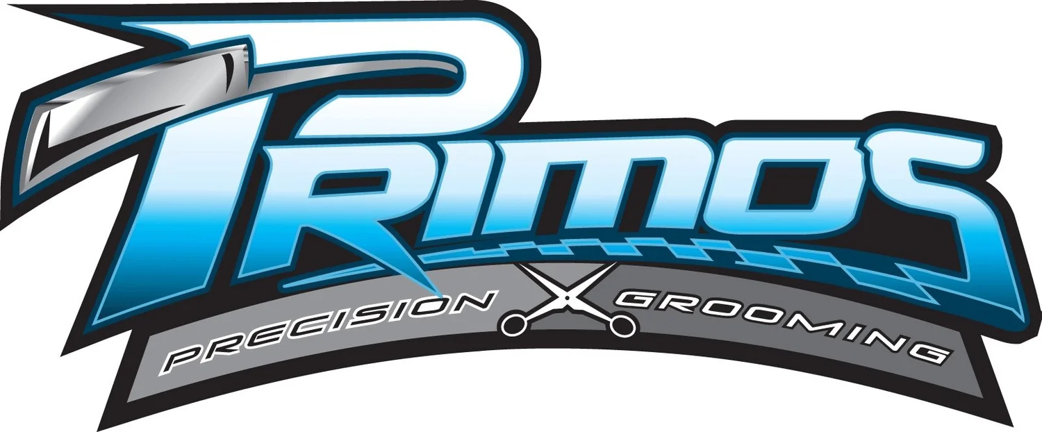 Primos Grooming Studio inc.