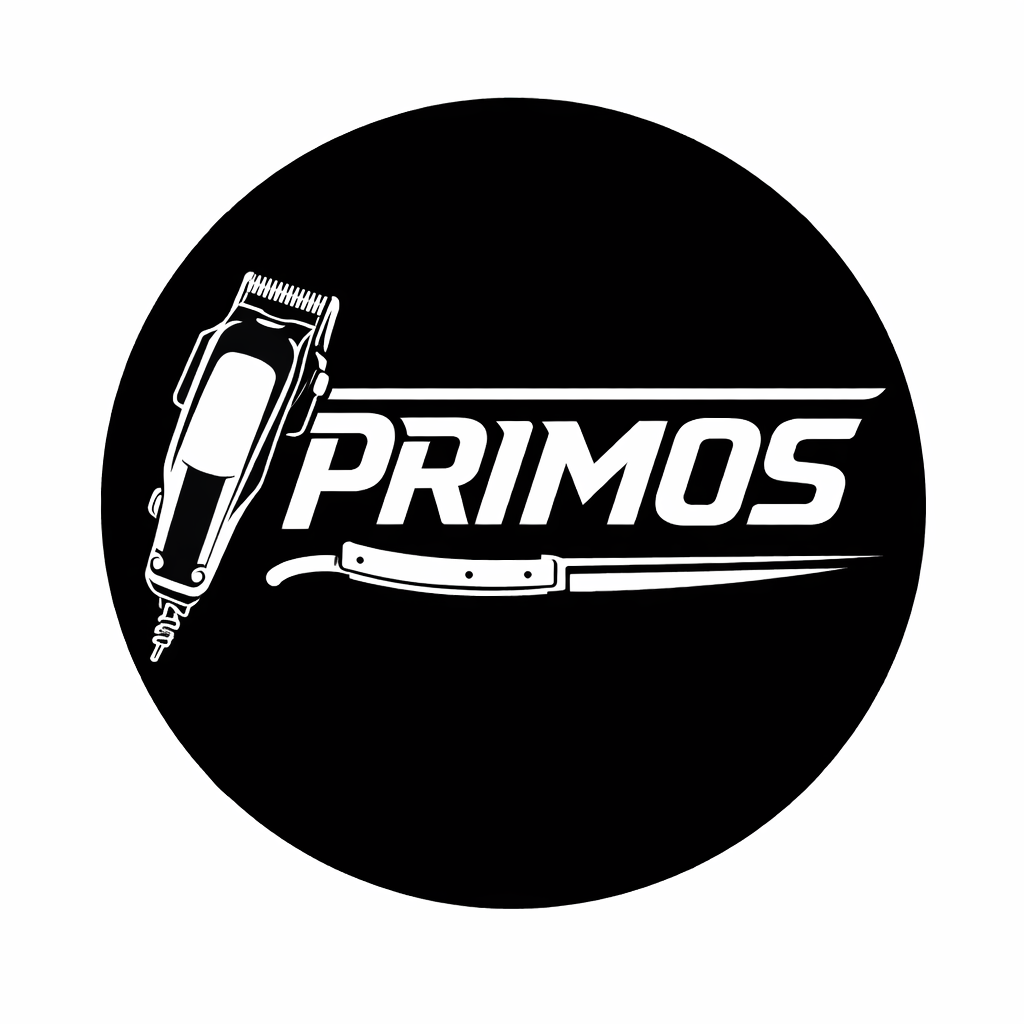 Primos Grooming Studio inc.