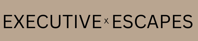 Executive Escapes