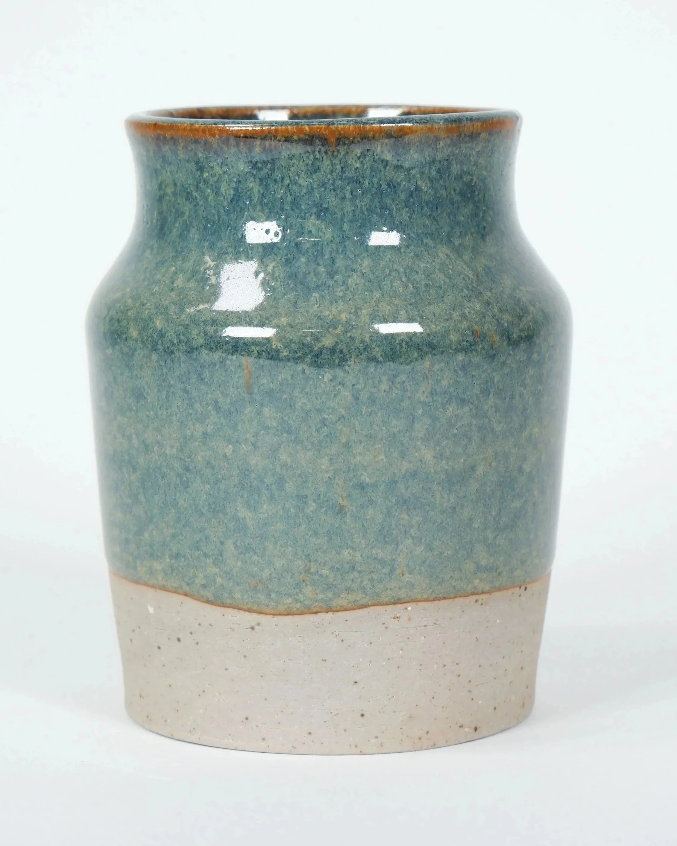 bluejug.jpg